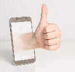 Make Money by Typing Pages in MS-Word