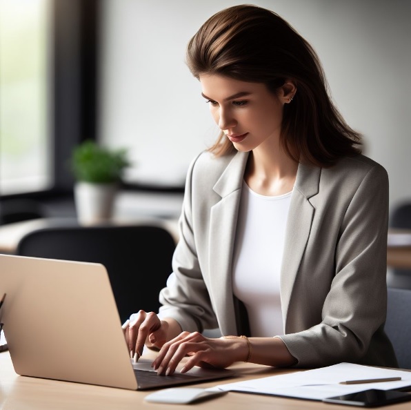 Captcha Typing Jobs Without Investment Daily Payment 2025 Captcha Typing Jobs Without Investment Daily Payment 2025